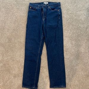 ReDone Comfort Stretch 70’s